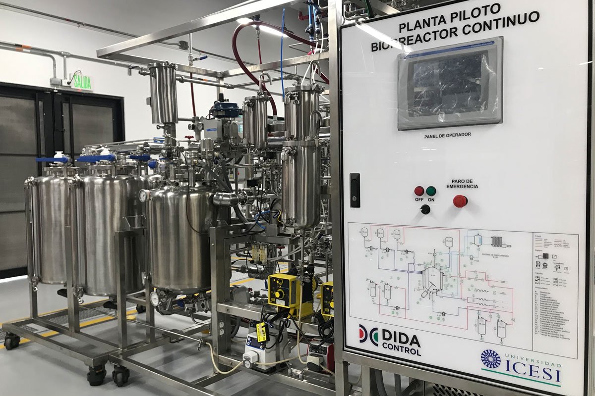 didacontrol-proyecto-Laboratorio-Planta-Piloto-Ingenieria-Bioquimica-Universidad-ICESI-3