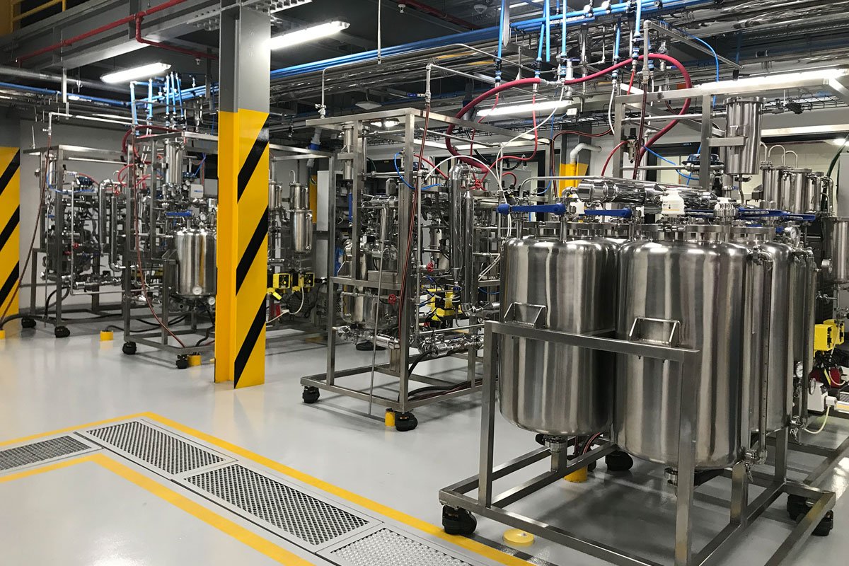 didacontrol-proyecto-Laboratorio-Planta-Piloto-Ingenieria-Bioquimica-Universidad-ICESI-4