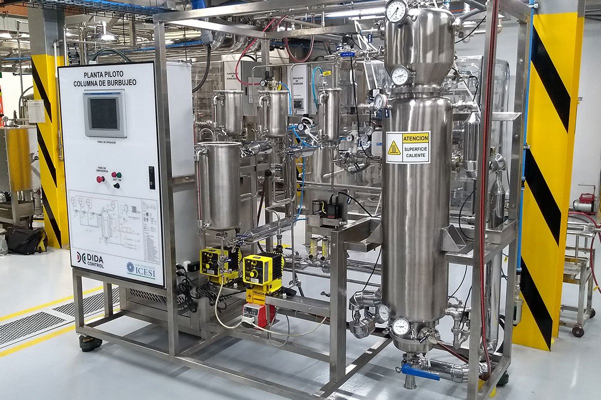 didacontrol-proyecto-Laboratorio-Planta-Piloto-Ingenieria-Bioquimica-Universidad-ICESI