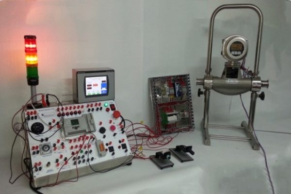 Didacontrol-sas-Modulo-ensenanza-PLC-Imagen2